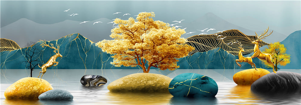 banner tranh treo tuong 04