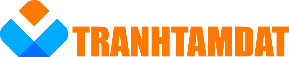 Tranh Tâm Đạt